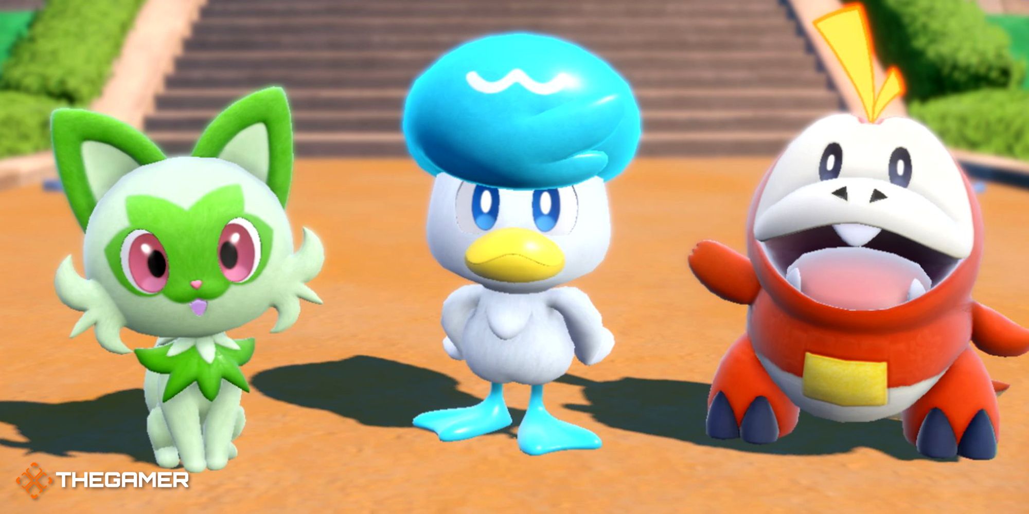 10-Cada tipo de Pokémon y a qué es débil