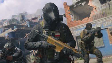 Call Of Duty: Modern Warfare 3 - Consejos para principiantes