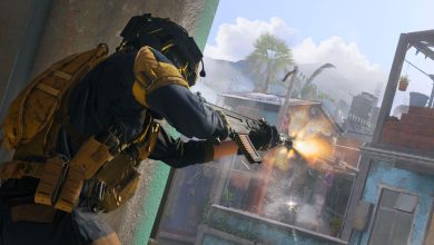 Call Of Duty: Modern Warfare 3 - Explicación de las muertes por postura táctica