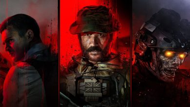 Call Of Duty: Modern Warfare 3 - Guía de logros/trofeos