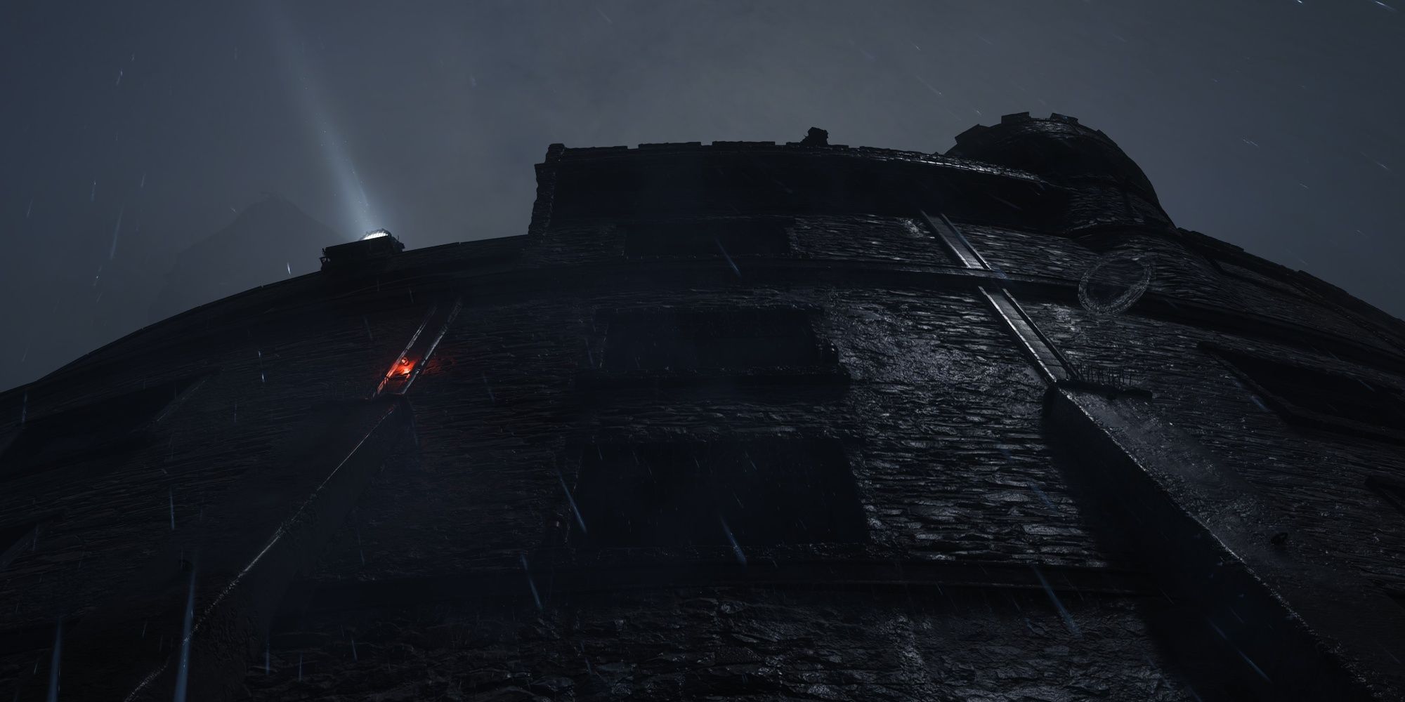 Modern Warfare 3 Operación 627 Gulag