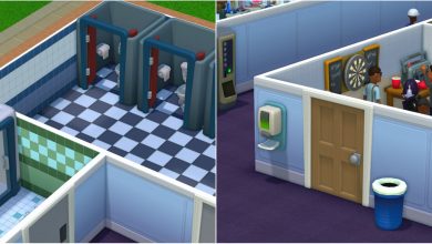 Two Point Campus Hygiene Featured