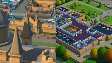 Two Point Campus Kudosh Featured Image