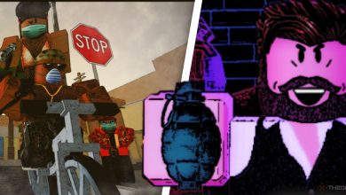 roblox_in_da_hood