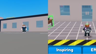 Hacker Tycoon