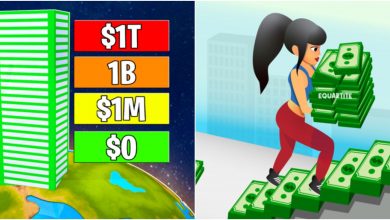 millionaire empire tycoon