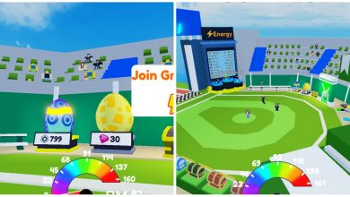 Roblox Speed Race Clicker Codes And Player Arena Before Race
