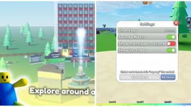 Toy Empire Factory Character, Factory, And Codes Page
