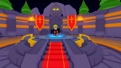 Anime Idle Simulator (2)