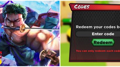 Anime Squad Simulator Codes And Character With Sword In Mouth