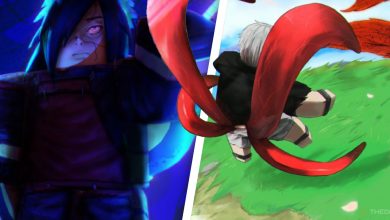 roblox_anime_world_tower_defense