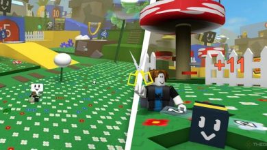 roblox_bee_simulator_720