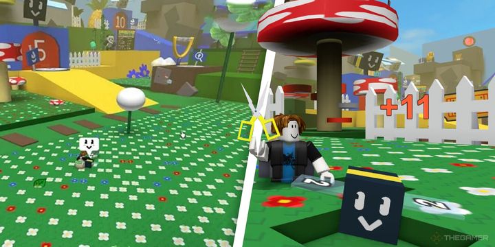 roblox_bee_simulator_720