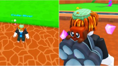 Chocolate Factory Tycoon Codes