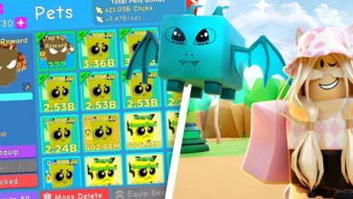 roblox_clicker_simulator_720