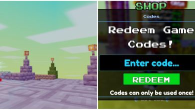 Craft Factory Codes And Factory