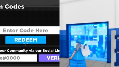 Flag Wars Codes And Blue Team Character
