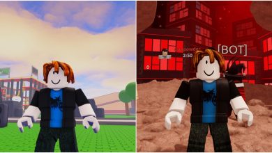 friday night bloxxin codes and characters