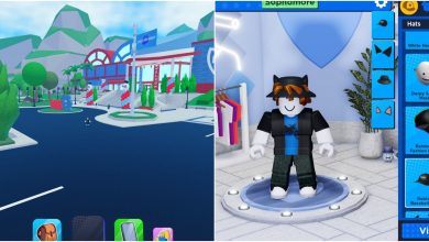 roblox high school 2