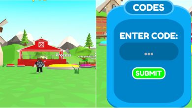 Milk Tycoon Farm And Codes Page