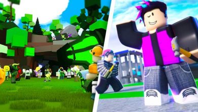 roblox_miners_haven_720