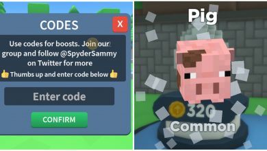 Mining Clicker Simulator Codes With Pig And Codes Page