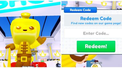 minion simulator codes and character