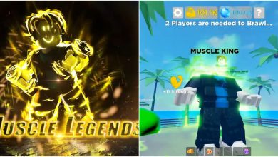 muscle legends character lifting