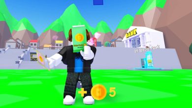 Pet Trading Card Simulator (2)