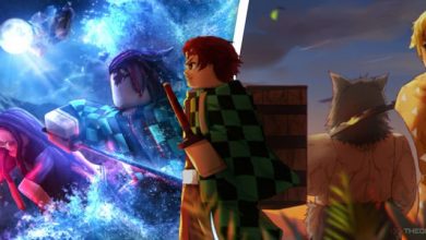 roblox_project_slayers_720