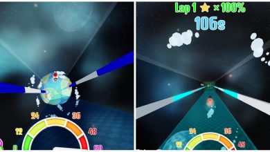 Racing Rocket Codes And Tunnel Race