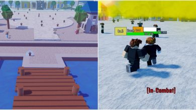 roblox rainbown piece town and characters