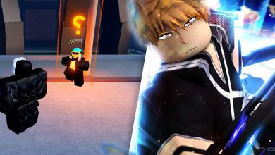 Roblox Reaper 2