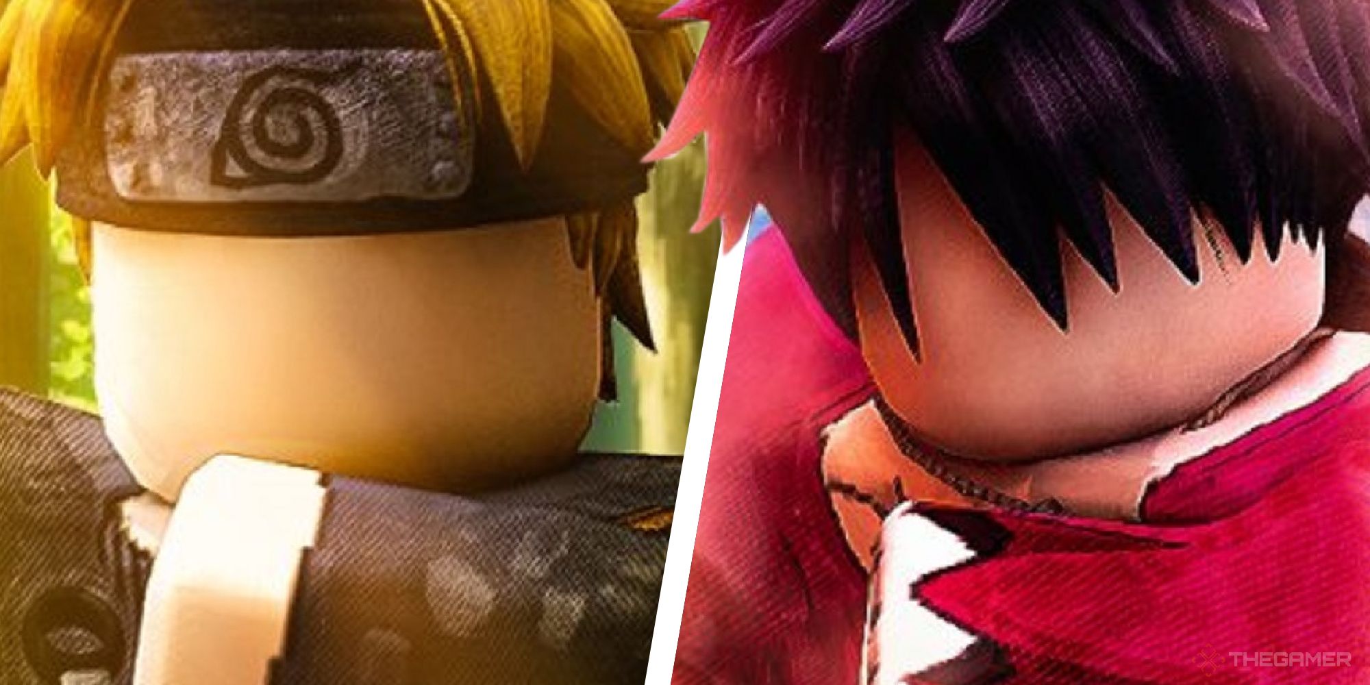 roblox_anime_dimensiones