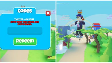 Size Legends Simulator Codes Page And Large Character