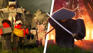 roblox_zo_samurai_-_copy