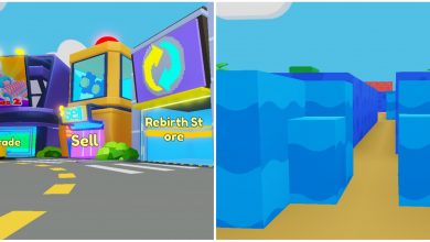 Stone Miner Simulator 2 Codes, Store, And Blocks