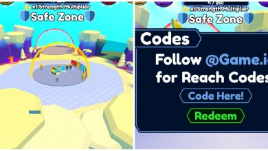 Strong Simulator X Codes And Hub World