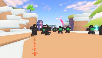 Sword Simulator Bandits-1