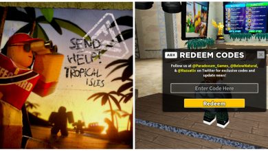 Tower Defense Simulator Codes, Character, And Splash