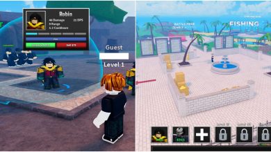 roblox ultimate tower defense