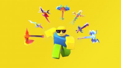 Roblox Weapon Fighting Simulator (1)
