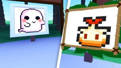 roblox_starving_artists_720