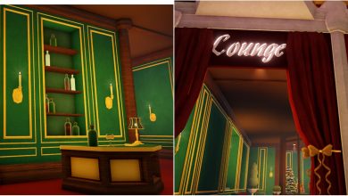 Ballroom Dance Cafe And Lounge