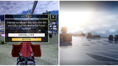 AOT Evolution Codes And Loading Screen