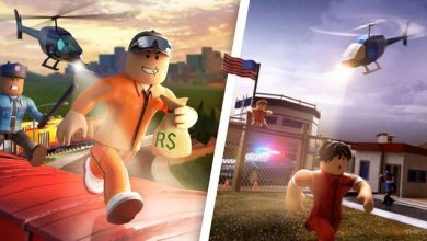 roblox_jailbreak_720