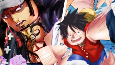 roblox_a_one_piece_game_codes