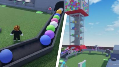 roblox_gumball_factory_tycoon