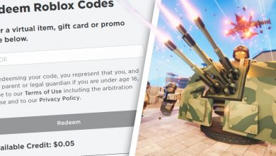 Roblox Military Tycoon