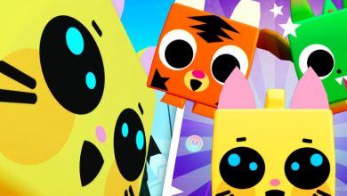 roblox_pet_posse